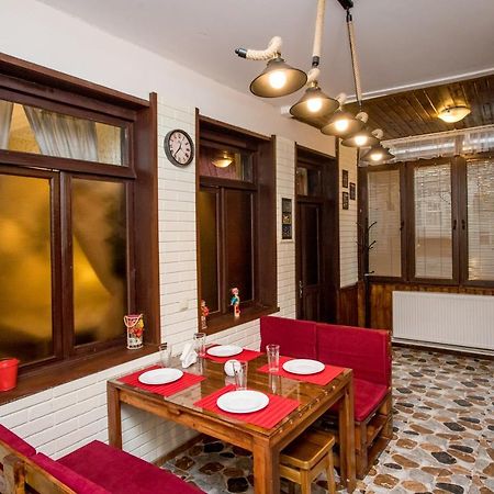 Lovely Apartment Tbilisi Exterior foto